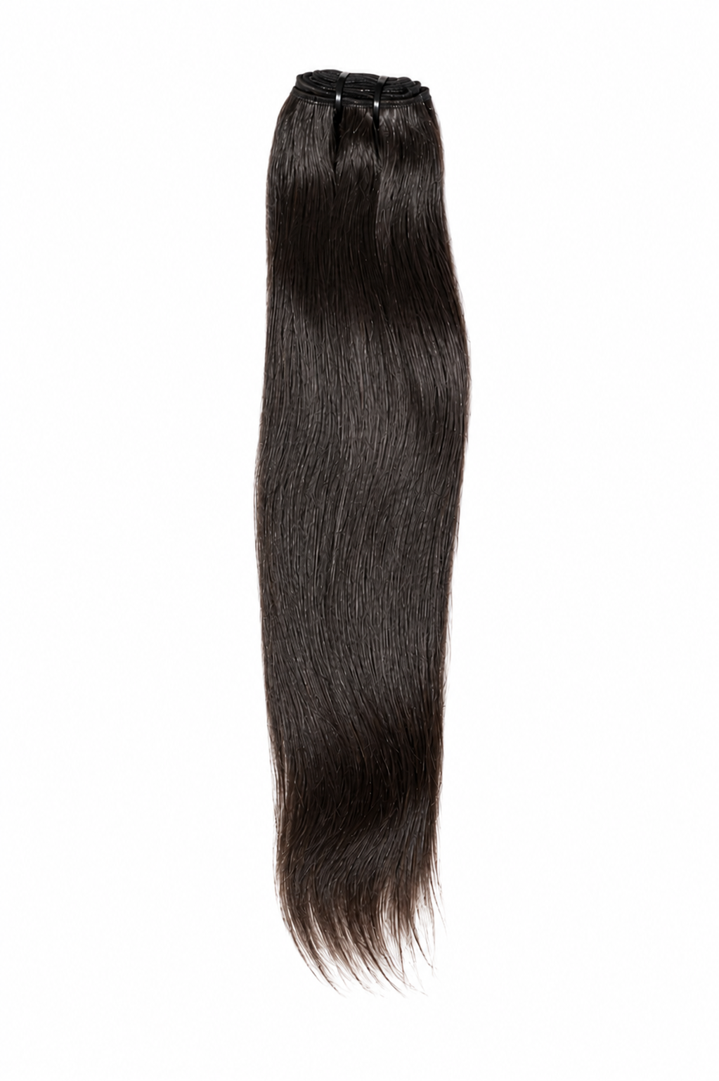 Raw Indian Straight