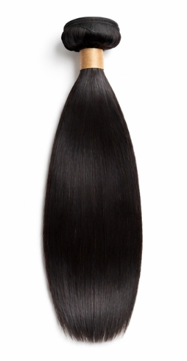 Brazilian Straight