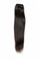 Raw Indian Straight