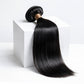 Brazilian Straight