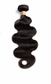 Brazilian Bodywave