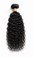 Brazilian Curly