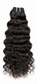 Raw Indian Curly