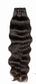 Raw Indian Wavy