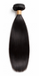 Brazilian Straight