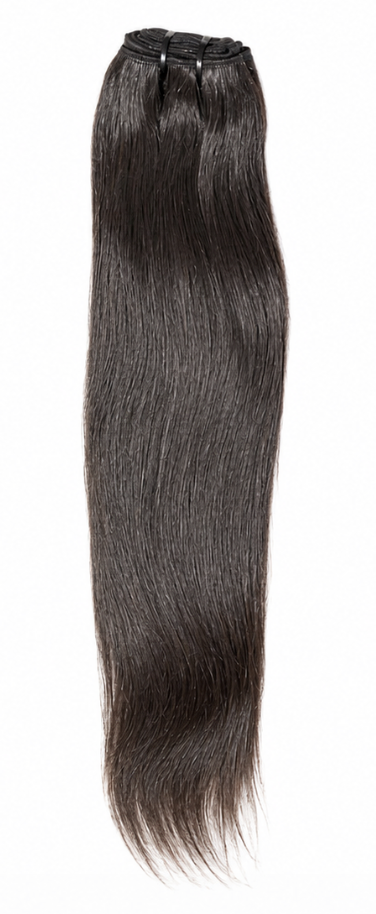 Raw Indian Straight