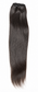 Raw Indian Straight